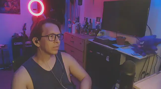 Snapshot of Pit_xxz chatting on 02/21/25, 02:50 Pit xxz online show from 02/21/25, 02:50