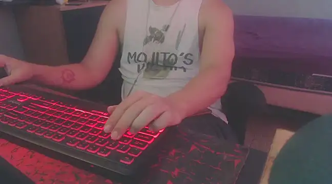 Snapshot of Pit_xxz chatting on 02/21/25, 07:21 Pit xxz online show from 02/21/25, 07:21