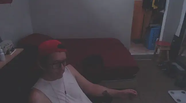 Snapshot of Pit_xxz chatting on 02/26/25, 06:32 Pit xxz online show from 02/26/25, 06:32