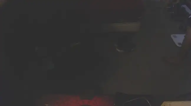 Snapshot of Pit_xxz chatting on 02/27/25, 08:42 Pit xxz online show from 02/27/25, 08:42