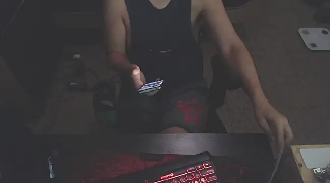 Snapshot of Pit_xxz chatting on 03/03/25, 07:49 Pit xxz online show from 03/03/25, 07:49