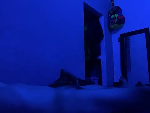 Snapshot of Pit_xxz chatting on 03/19/25, 06:14 Pit xxz online show from 03/19/25, 06:14