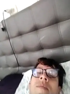 Snapshot of Pit_xxz chatting on 09/14/25, 01:21 Pit xxz online show from 09/14/25, 01:21