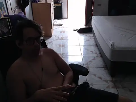 Snapshot of Pit_xxz chatting on 10/22/25, 03:01 Pit xxz online show from 10/22/25, 03:01