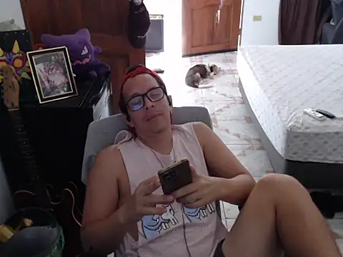 Snapshot of Pit_xxz chatting on 11/01/25, 06:54 Pit xxz online show from 11/01/25, 06:54