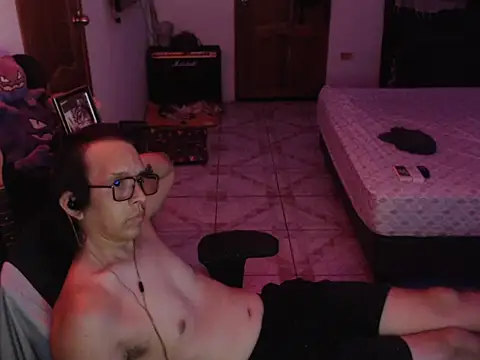 Pit xxz online show from 04/11/26, 06:51