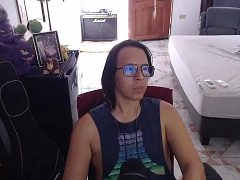Pit xxz online show from 07/16/26, 02:01