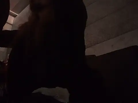 Snapshot of jay_weston chatting on 12/10/24, 09:22 jay weston online show from 12/10/24, 09:22