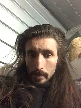 Snapshot of jay_weston chatting on 12/12/24, 02:48 jay weston online show from 12/12/24, 02:48