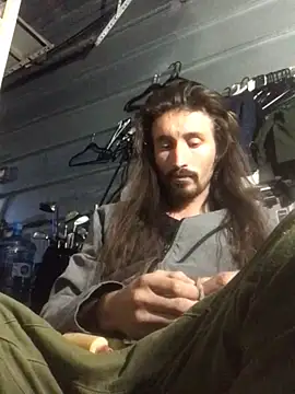 Snapshot of jay_weston chatting on 12/15/24, 12:40 jay weston online show from 12/15/24, 12:40