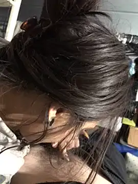 Snapshot of jay_weston chatting on 12/18/24, 02:53 jay weston online show from 12/18/24, 02:53