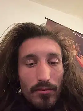 Snapshot of jay_weston chatting on 01/07/25, 12:55 jay weston online show from 01/07/25, 12:55