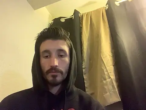 Snapshot of jay_weston chatting on 03/07/25, 07:52 jay weston online show from 03/07/25, 07:52