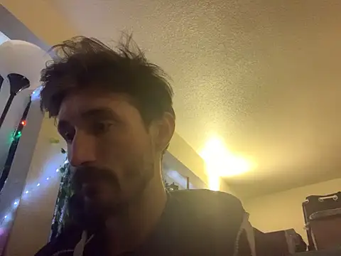 Snapshot of jay_weston chatting on 03/14/25, 08:38 jay weston online show from 03/14/25, 08:38