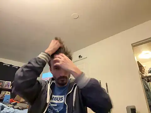 Snapshot of jay_weston chatting on 03/15/25, 07:38 jay weston online show from 03/15/25, 07:38