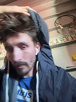 Snapshot of jay_weston chatting on 03/16/25, 12:23 jay weston online show from 03/16/25, 12:23