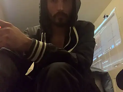 Snapshot of jay_weston chatting on 03/16/25, 09:38 jay weston online show from 03/16/25, 09:38