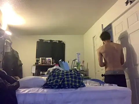 Snapshot of jay_weston chatting on 03/17/25, 01:14 jay weston online show from 03/17/25, 01:14