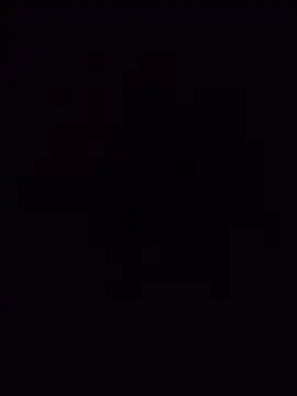 Snapshot of jay_weston chatting on 03/18/25, 08:47 jay weston online show from 03/18/25, 08:47