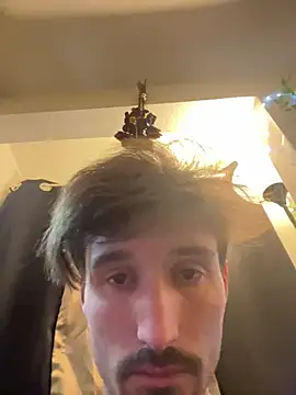 Snapshot of jay_weston chatting on 03/21/25, 06:05 jay weston online show from 03/21/25, 06:05