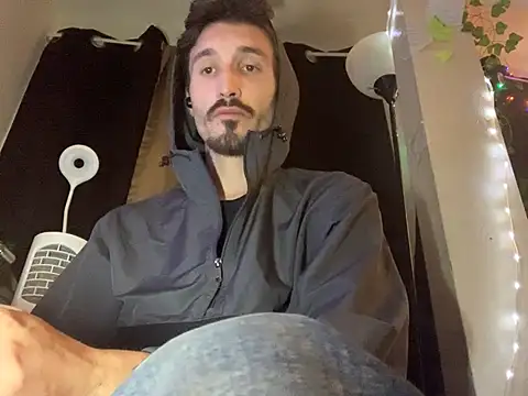 Snapshot of jay_weston chatting on 03/23/25, 08:59 jay weston online show from 03/23/25, 08:59