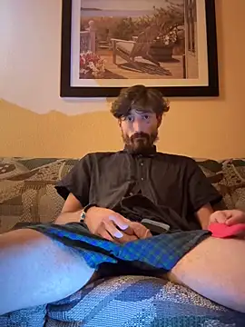 Snapshot of jay_weston chatting on 11/20/25, 01:50 jay weston online show from 11/20/25, 01:50