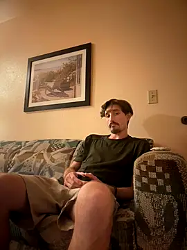 Snapshot of jay_weston chatting on 11/27/25, 09:33 jay weston online show from 11/27/25, 09:33