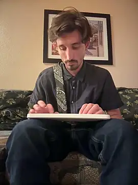 Snapshot of jay_weston chatting on 11/29/25, 03:15 jay weston online show from 11/29/25, 03:15