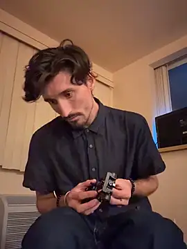 Snapshot of jay_weston chatting on 12/01/25, 01:54 jay weston online show from 12/01/25, 01:54