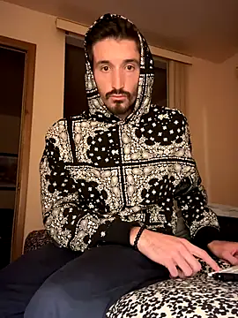 Snapshot of jay_weston chatting on 12/03/25, 08:12 jay weston online show from 12/03/25, 08:12