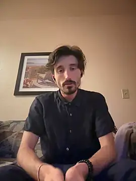 Snapshot of jay_weston chatting on 12/14/25, 03:45 jay weston online show from 12/14/25, 03:45