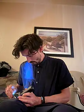 Snapshot of jay_weston chatting on 12/14/25, 05:07 jay weston online show from 12/14/25, 05:07