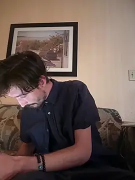 Snapshot of jay_weston chatting on 12/16/25, 06:02 jay weston online show from 12/16/25, 06:02