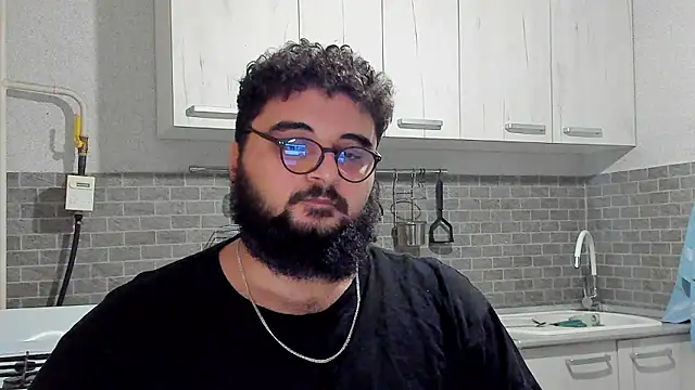 teddy alan online show from 12/02/24, 11:18