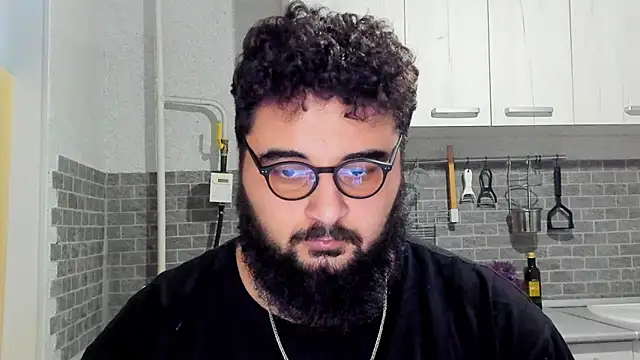 teddy alan online show from 12/05/24, 08:11