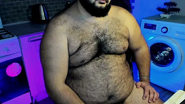 teddy alan online show from 12/10/24, 11:19
