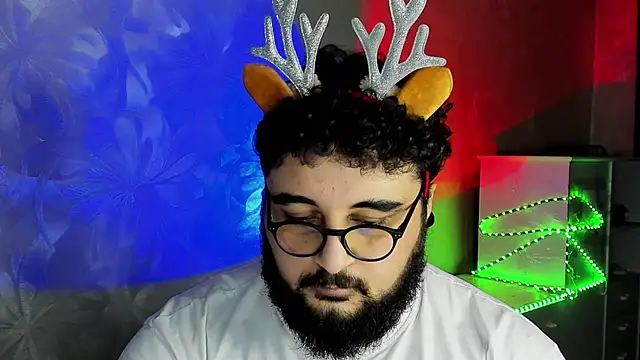 teddy alan online show from 12/15/24, 06:26