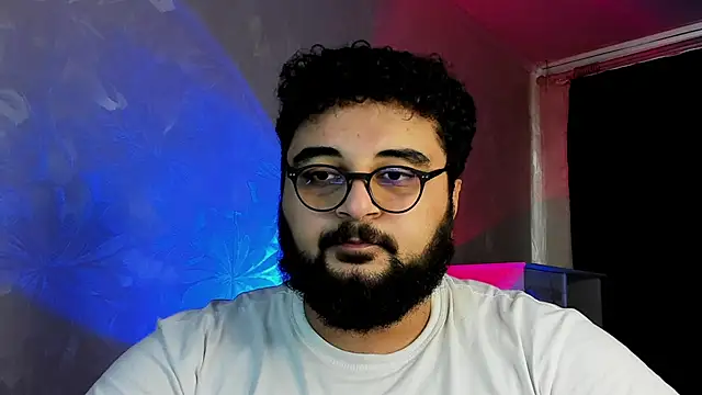 teddy alan online show from 12/16/24, 08:09
