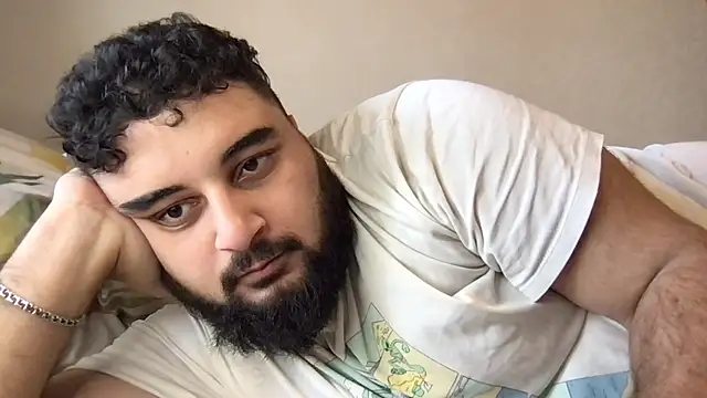 teddy alan online show from 09/13/25, 11:32