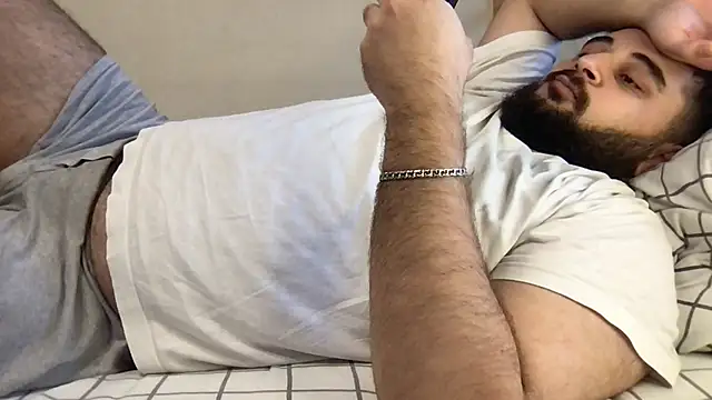 teddy alan online show from 09/20/25, 12:06