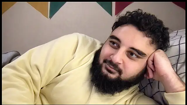 teddy alan online show from 09/30/25, 06:24