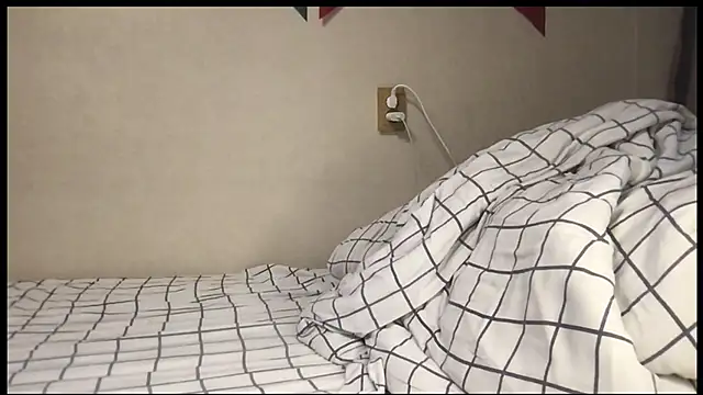 teddy alan online show from 10/05/25, 08:56