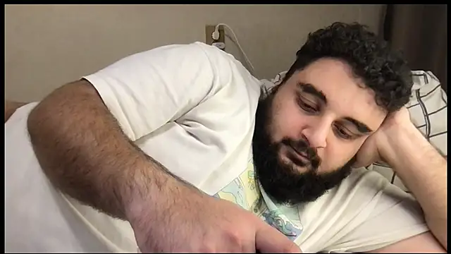 teddy alan online show from 10/06/25, 04:59