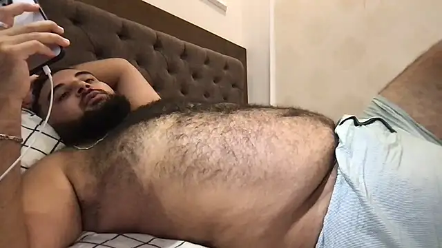 teddy alan online show from 05/22/26, 06:09