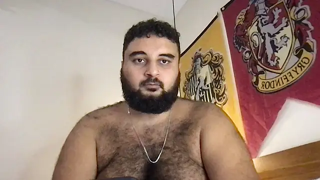 teddy alan online show from 06/04/26, 03:29