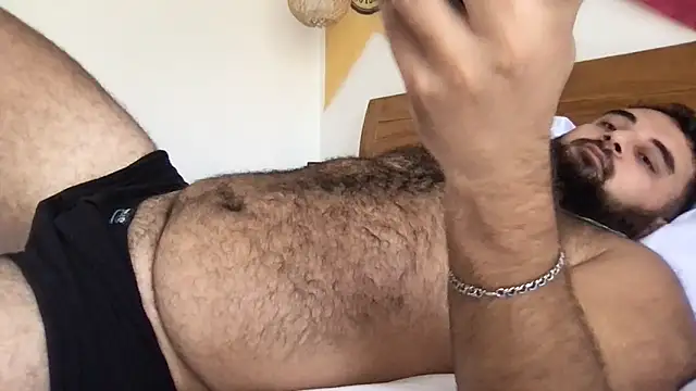 teddy alan online show from 06/05/26, 04:52
