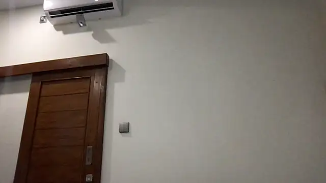 teddy alan online show from 06/07/26, 12:31