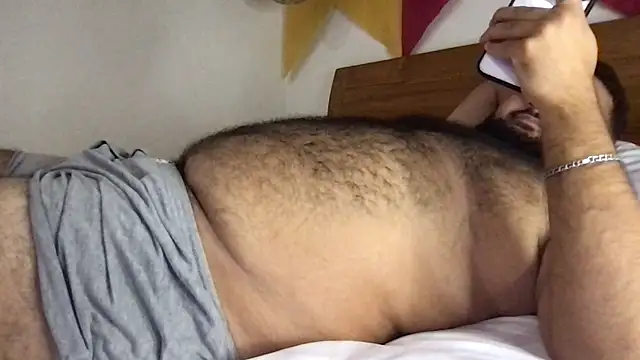 teddy alan online show from 06/11/26, 05:55