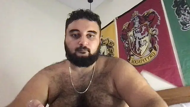 teddy alan online show from 06/12/26, 08:24