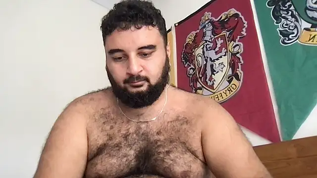 teddy alan online show from 06/13/26, 05:05